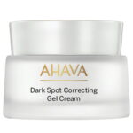 ahava dark spot correcting anti dark spots gel cream 50 ml 1768815253 1