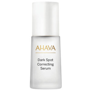 ahava dark spot correcting vegan radiance morning serum face 30 ml 1768812865 1