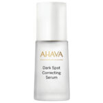 ahava dark spot correcting vegan radiance morning serum face 30 ml 1768812865 2