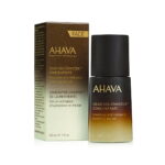 ahava dead sea osmoter boosts radiance serum for face 30 ml 1768832748 1
