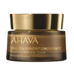 ahava dead sea osmoter hydration daily serum cream for face 50 ml 1768814451 1