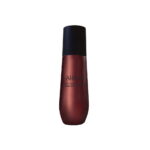 ahava deep wrinkle lotion anti wrinkle local treatment lotion normal for face 50 ml 1768811237 2