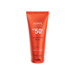 ahava facial skin shield daily lotion face spf 50 50 ml 1768819294 1