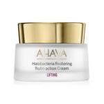ahava halobacteria restoring hydrating firming lifting cream for face 50 ml 1765805840