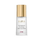 ahava halobacteria restoring improves elasticity serum for face 30 ml 1765806066 1