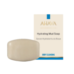 ahava mud hydrating scented soap bar 100 g 1768821239 1