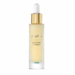 ahava multivitamin c firming serum for face 30 ml 1765799798 1