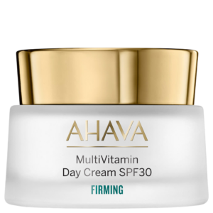 ahava multivitamin firming morning cream for face spf30 50 ml 1768812794 1
