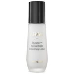 ahava osmoter concetrate smoothing lotion for face 50 ml 1768815132 2