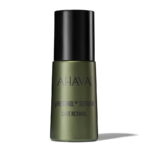 ahava pretinol retinol anti wrinkle firming serum for face 30 ml 1760946679