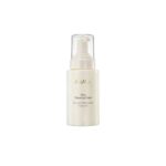 ahava silky gentle cleansing cleansing foam 230 ml 1765797359 1