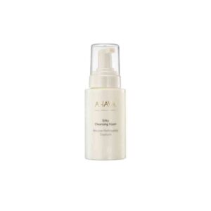 ahava silky gentle cleansing cleansing foam 230 ml 1765797359 1