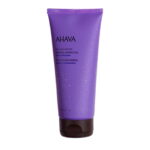 ahava spring blossom mineral dead sea water shower gel all skin types 200 ml 1765809394 1