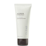 ahava time to clear purifying mud mask for face 100 ml 1765797060 1