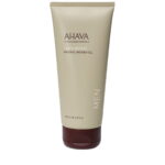 ahava time to energize aromatic cleanse shower gel body all skin types 200 ml 1768820332 1
