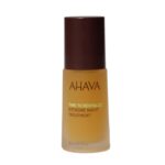 ahava time to revitalize anti aging night serum face 50 ml 1765799571 2