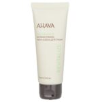 ahava time to revitalize extreme firming cream neck decollete 75 ml 1773138207 1