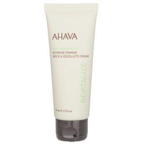ahava time to revitalize extreme firming cream neck decollete 75 ml 1773138207 1
