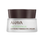 ahava time to revitalize extreme firming eye cream 15 ml 1765811147 1