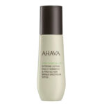 ahava time to revitalize extreme firmness day lotion for face spf 30 50 ml 1768812487 1