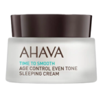 ahava time to smooth age control nighttime cream for face 50 ml 1765799023 1