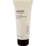 ahava time to treat gentle exfoliation peeling gel 100 ml 1765799461 1