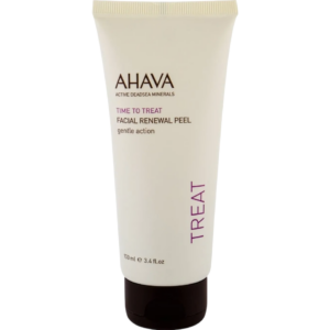 ahava time to treat gentle exfoliation peeling gel 100 ml 1765799461 1