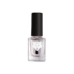 all tigers all tigers base coat gel nail varnish 190 clear 11 ml 0 3701243201908 1669039142 1