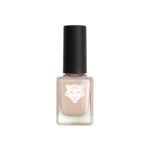 all tigers all tigers nail lacquer 101 beige 11 ml 0 3701243291015 1669113139 1
