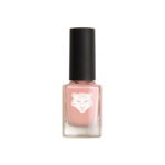 all tigers all tigers nail lacquer 102 pink 11 ml 0 3701243291022 1669113371 1
