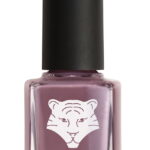 all tigers all tigers nail lacquer 108 purple 11 ml 0 3701243201083 1669040172 1