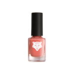 all tigers all tigers nail lacquer 193 pink 11 ml 0 3701243201939 1669040430 1