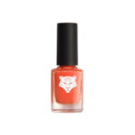 all tigers all tigers nail lacquer 195 orange 11 ml 0 3701243201953 1669041310 1