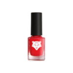 all tigers all tigers nail lacquer 196 fuchsia 11 ml 0 3701243201960 1669041429 1