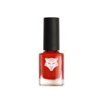 all tigers all tigers nail lacquer 206 red 11 ml 0 3701243202066 1669041514 1