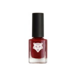 all tigers all tigers nail lacquer 207 rouge bordeaux 11 ml 0 3701243202073 1669041608 1