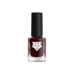 all tigers all tigers nail lacquer 208 rouge nuit 11 ml 0 3701243202080 1669041858 1