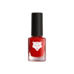 all tigers all tigers nail lacquer 298 red 11 ml 0 3701243202981 1669041951 1