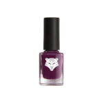 all tigers all tigers nail lacquer 299 purple 11 ml 0 3701243202998 1669042024 1