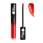 all tigers all tigers shining lip gloss red 8 ml 1669112136 1
