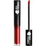 all tigers natural vegan natural shining lip gloss 817 keep your chin up 8 ml 1681497711 1