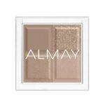 almay shadow squad eyeshadow palette 130 oyster 4 pcs 3 5 g 1767714510 1