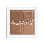 almay shadow squad eyeshadow palette 170 individualist 4 shades 3 5 g 1767714725 1