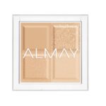 almay shadow squad eyeshadow palette 220 4 shades 3 5 g 1767715219 1