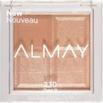 almay shadow squad eyeshadow palette 230 own it 4 shades 3 5 g 1767715298 1