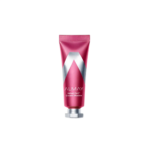 almay velvet foil metallic cream eyeshadow 040 ruby glam 10 65 ml 1767716715 1