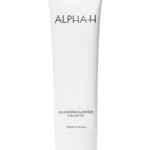 alpha h balancing cleansing hydrating soothing cleansing cream 185 ml 1789466640