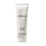 alpha h beauty sleep power peel 5 exfoliating treatment 50 ml 1789469900