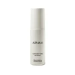 alpha h clear skin exfoliating toning tonic lotion for face 100 ml 1789466755