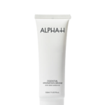 alpha h essential hydrating soothing day night rich cream for face 50 ml 1789468347